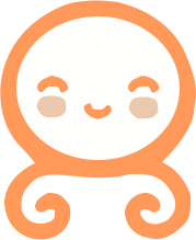 图标